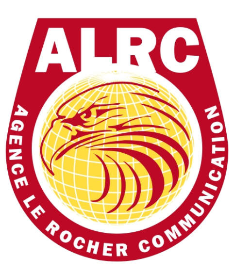 logo-alrc[1]